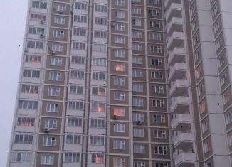 Однокомнатная квартира в аренду, 38 м2, Москва, Остафьевская улица, 8к1