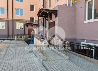 Продается 2-комнатная квартира, 60 м2, Новосибирская область, 6-й микрорайон, 55