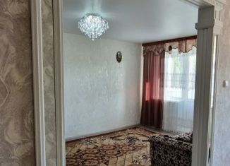 1-комнатная квартира на продажу, 31.8 м2, Волгоградская область, проезд Феоктистова, 15