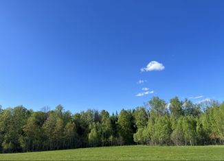 Продается земельный участок, 11 сот., село Лопатино, Васильковая улица, 1