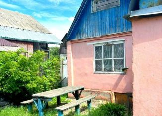 Дача на продажу, 35 м2, Старый Оскол