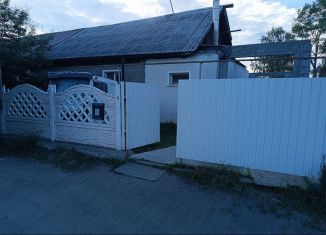 Продам дом, 80 м2, Первоуральск, улица Народной Стройки, 9