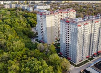 Продажа 2-ком. квартиры, 68.6 м2, Ростов-на-Дону, ЖК Сокол Град, проспект 40-летия Победы, 63/17с3