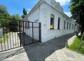 Сдаю офис, 72 м2, Краснодарский край, улица Кирова, 16