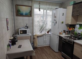 Продам 1-комнатную квартиру, 33 м2, Томская область, улица Некрасова, 6