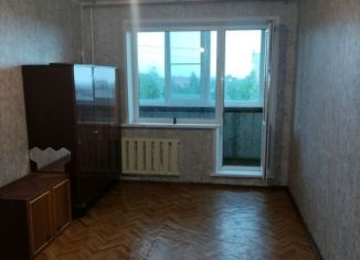 Продам 1-комнатную квартиру, 35 м2, рабочий поселок Ишеевка, Пионерская улица, 19