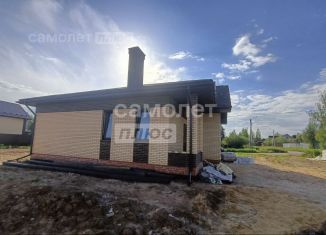 Продается дом, 114 м2, СНТ Новотроицк