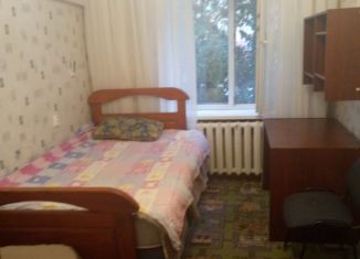 Комната в аренду, 15 м2, Московская область, Поперечная улица, 5