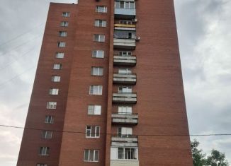 2-ком. квартира на продажу, 54.5 м2, Московская область, Мадонская улица, 16А