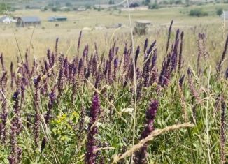 Продается земельный участок, 48 сот., поселок городского типа Зуя