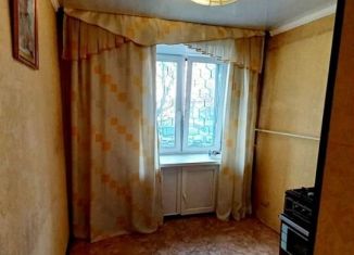 Продажа 1-комнатной квартиры, 32.3 м2, Забайкальский край, улица Ленина, 130