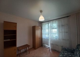 Квартира на продажу студия, 19 м2, Нижегородская область, Бурнаковская улица, 99