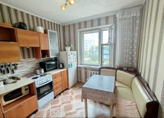 Продам двухкомнатную квартиру, 51.6 м2, Новосибирск, Хилокская улица, 13