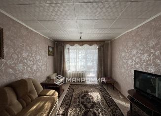 Продается двухкомнатная квартира, 47 м2, Челябинская область, улица Овчинникова, 8А