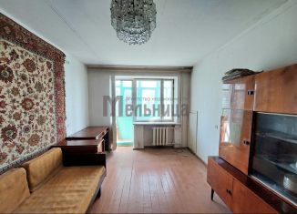 Продается 2-комнатная квартира, 44.9 м2, Волгоград, улица Гороховцев, 30, Тракторозаводский район