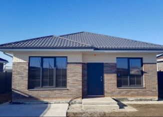 Продам дом, 100 м2, село Набережные Моркваши, 16К-0701