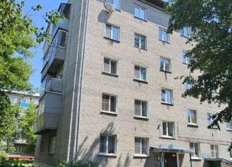 Продам однокомнатную квартиру, 31 м2, Барнаул, улица Свердлова, 73, Железнодорожный район