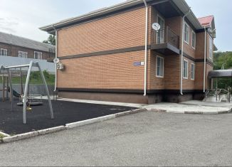 Продаю 2-ком. квартиру, 36 м2, Грозный, Байсангуровский район