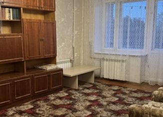 Аренда 2-комнатной квартиры, 74 м2, Ивановская область