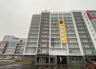 Продажа двухкомнатной квартиры, 72 м2, Нижегородская область, Большая Покровская улица, 80