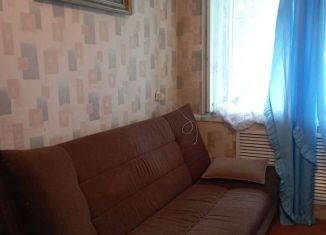 2-комнатная квартира в аренду, 41 м2, Саранск, улица Попова, 55