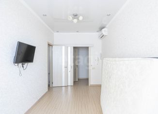 Продажа 1-комнатной квартиры, 30.8 м2, Севастополь, Античный проспект, 68