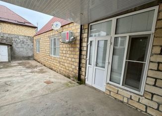 Сдается дом, 100 м2, Дагестан, Махачкалинская улица, 60