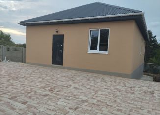 Продаю дом, 132 м2, Севастополь, Ударная улица