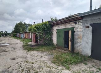 Продажа гаража, 21 м2, Курск, Железнодорожный округ