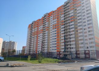 Однокомнатная квартира на продажу, 38.2 м2, Ростов-на-Дону
