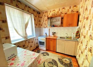 Продажа двухкомнатной квартиры, 43.9 м2, Челябинск, Каслинская улица, 50А, Калининский район