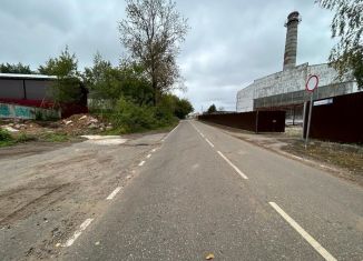 Помещение свободного назначения на продажу, 1000 м2, Тутаев, Ярославская улица, 152А