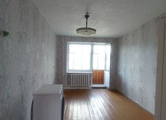 Продается двухкомнатная квартира, 39.3 м2, Свердловская область, Дунитовая улица, 6