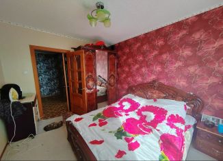 Продажа 3-комнатной квартиры, 69.5 м2, Тамбовская область, Кирсановская улица, 6А