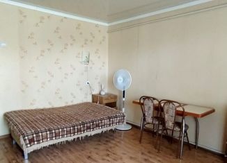 Двухкомнатная квартира на продажу, 44 м2, Ростовская область, Ветеринарная улица, 24