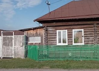 Дом на продажу, 60 м2, деревня Марай, Новая улица