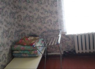 Сдается в аренду комната, 12 м2, Мытищи, Железнодорожная улица, 44