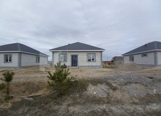 Продаю дом, 90 м2, деревня Якуши, улица Х. Муллачанова