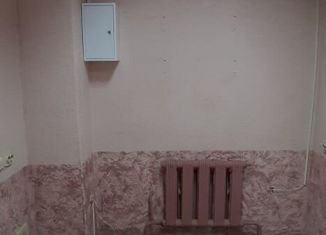 Складское помещение в аренду, 10 м2, Казань, проспект Ямашева, 93
