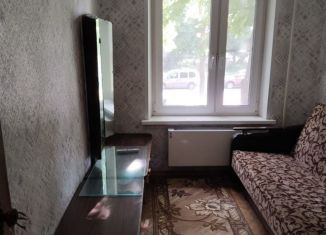 3-комнатная квартира в аренду, 59 м2, Москва, Дубнинская улица, 14к1, станция Дегунино