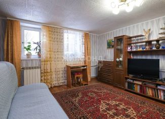 Дом на продажу, 36.4 м2, Новосибирск, 3-й Рабочий переулок