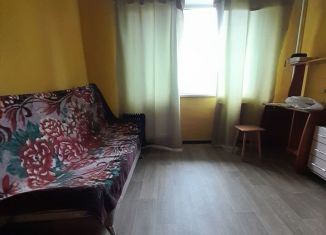 Продается комната, 12 м2, Ликино-Дулёво, улица Текстильщиков, 8