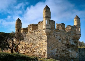 Продаю земельный участок, 11 сот., СПК Азовский рыбак, Краснодонцев улица