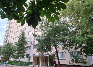 Продажа 1-комнатной квартиры, 36 м2, Пензенская область, проспект Строителей, 114