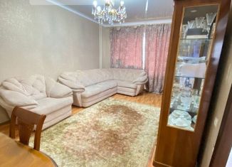 Продается двухкомнатная квартира, 64 м2, Астрахань, 2-я Зеленгинская улица, 1к3, Кировский район