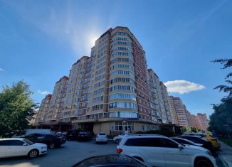 Однокомнатная квартира на продажу, 50.2 м2, Москва, микрорайон Родники, 5