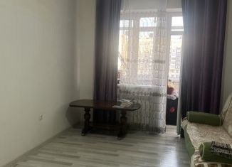 Сдается 1-ком. квартира, 40 м2, Дагестан, улица Гейдара Алиева, 11Г
