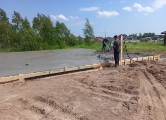 Продам участок, 10 сот., деревня Каипы, 16К-1047