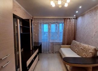 2-комнатная квартира на продажу, 41 м2, Калужская область, улица Жмакина, 1А