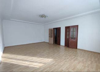 Продам дом, 200 м2, Кабардино-Балкариия, улица Кешокова, 154
